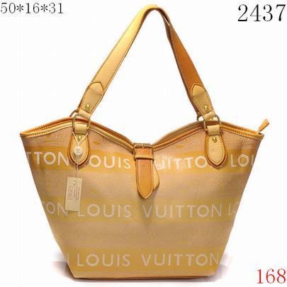 LV handbags562